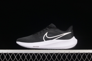 NIKE Air Zoom Pegasus 39 Mesh Breathable Running Shoes DH4072-001