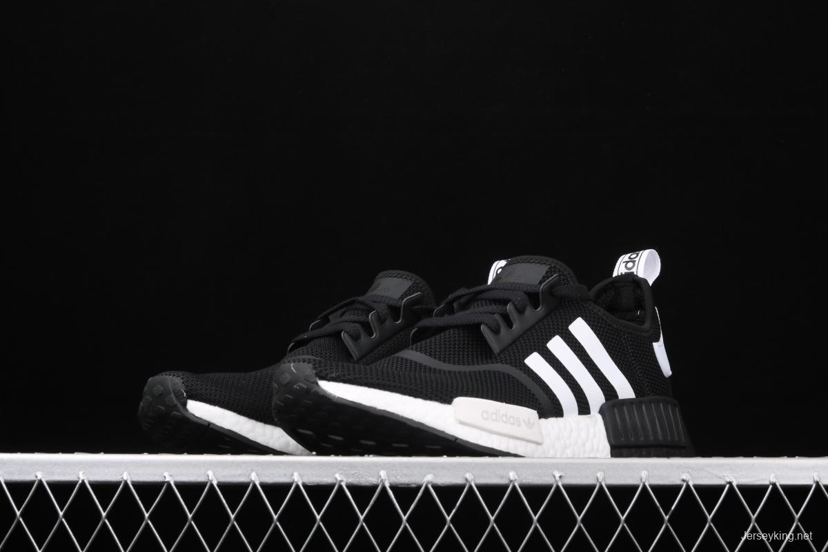 Adidas NMD R1 Boost B8031 really awesome casual running shoes