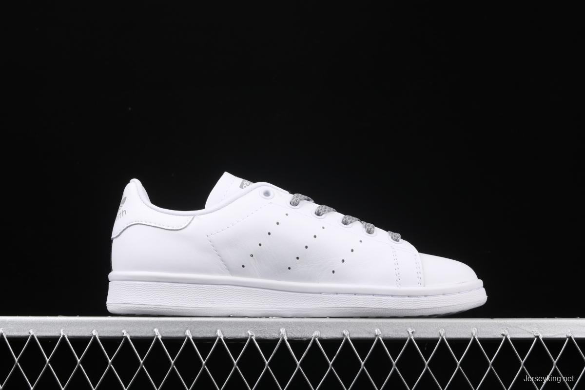 Adidas Stan Smith Static BD7455 Smith casual board shoes