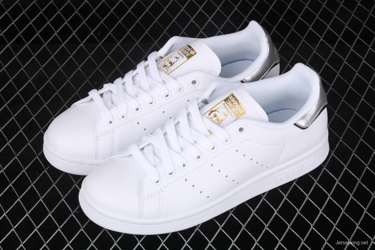 Adidas Stan Smith W F36795