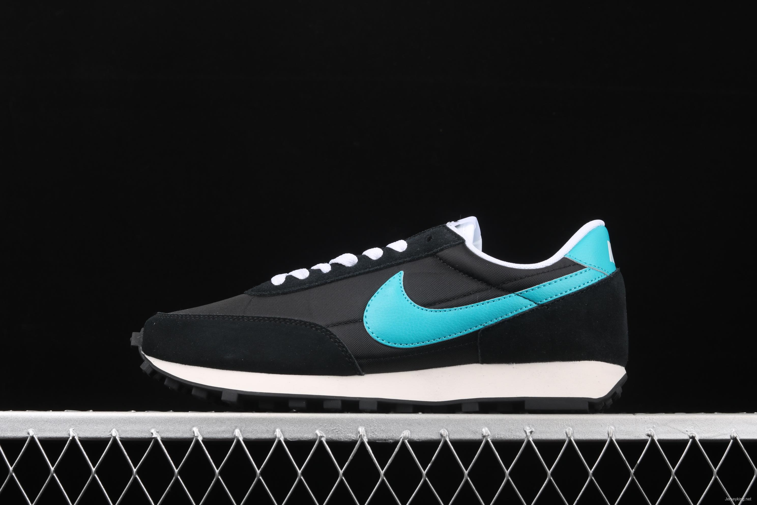 NIKE Air Daybreak 1979 Anniversary Shunfeng Waffle Series 40th Anniversary Limited vintage Leisure jogging shoes CV2179-1979