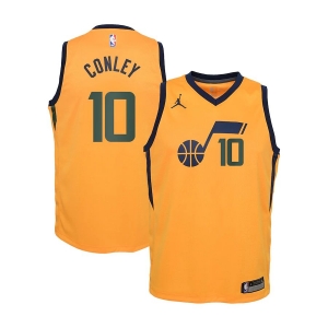 Statement Club Team Jersey - Mike Conley - Youth