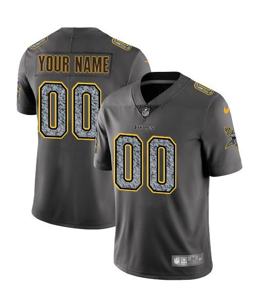 Men's Fashion Customized Game Team Jersey