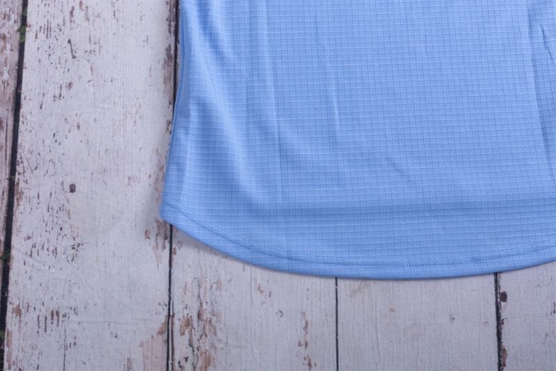 RETRO 98/00 Lazio Home Soccer Jersey