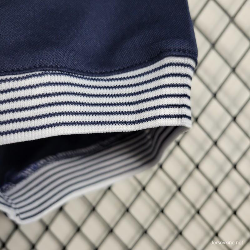 Retro  23-24 Scotland 150th Anniversary Jersey