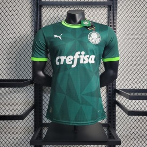 23-24 Player Palmeiras Home