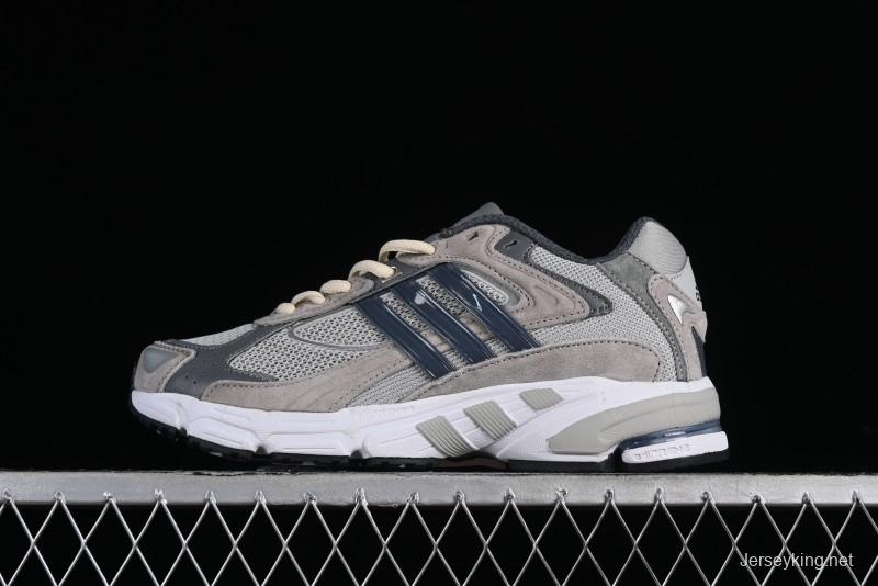 Adidas Originals Response CL Retro Casual Shoes - GZ1561