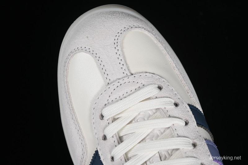 Adidas Originals Samba OG Sneakers - IG1643