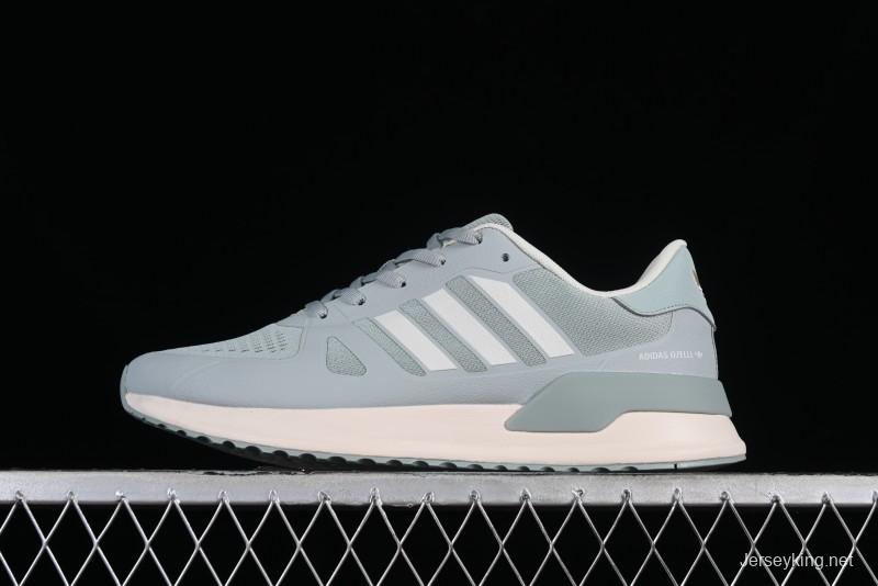 Adidas Tubular Shadow EG4959 Retro Casual Shoes