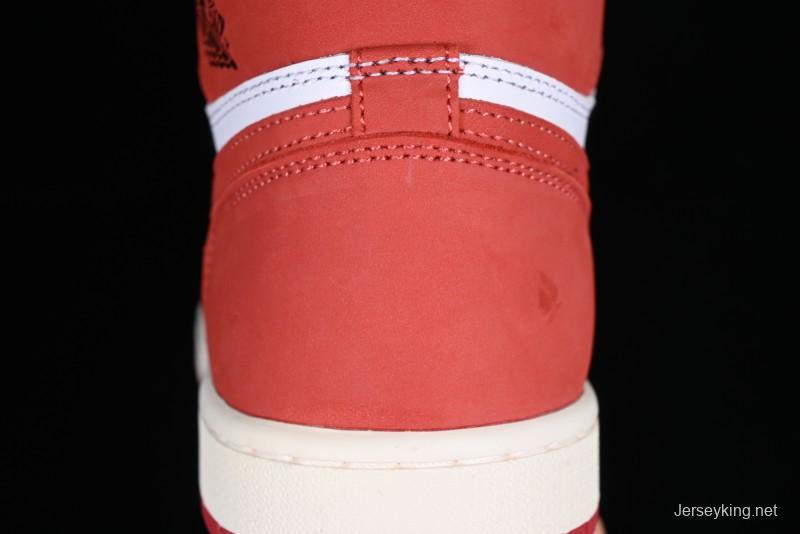 Air Jordan 1 Retro High OG