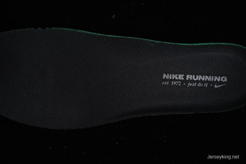 Nike Air Zoom Pegasus 41 Running Shoes with Breathable Mesh and Cushioned Support - FD2722-001