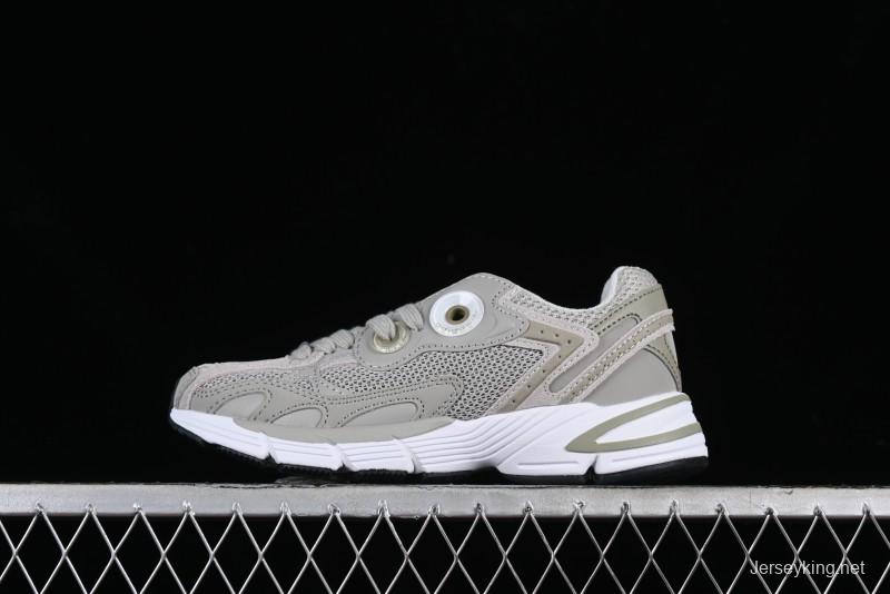 Adidas Astir M HP9040 Retro Casual Running Shoes