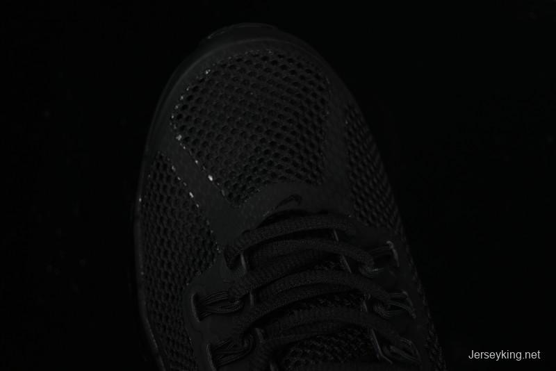 Nike Air Max 2013 Retro Breathable Mesh Cushioned Running Shoes - FZ3156-010