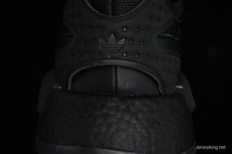 Adidas NMD_G1 Boost Running Shoes - IE4556