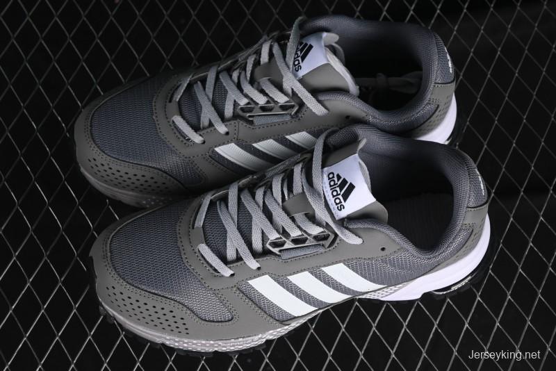 Adidas Sports Life BB8312 Breathable Mesh Casual Shoes - BB8312