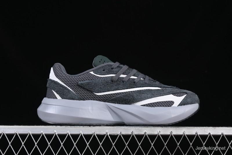 Adidas Lightblaze JQ9972 Breathable Running Shoes