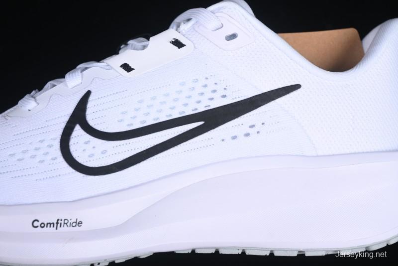 Nike Quest 6 Extreme Series Cushioned Lightweight Running Shoes - FD6033-100