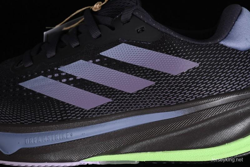 Adidas Supernova Rise IG5839 Lightweight Running Shoes with Dreamstrike+ Midsole
