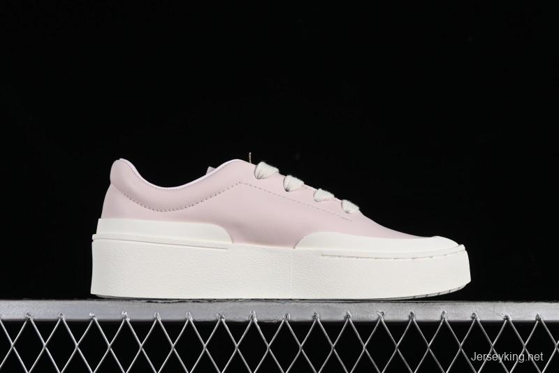 Adidas Labcourt IF1711 Retro Style Casual Sneakers - IF1711