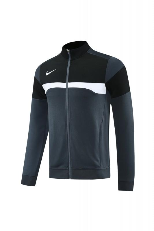 2025 Full Zipper Jacket Top Collection-48 Options