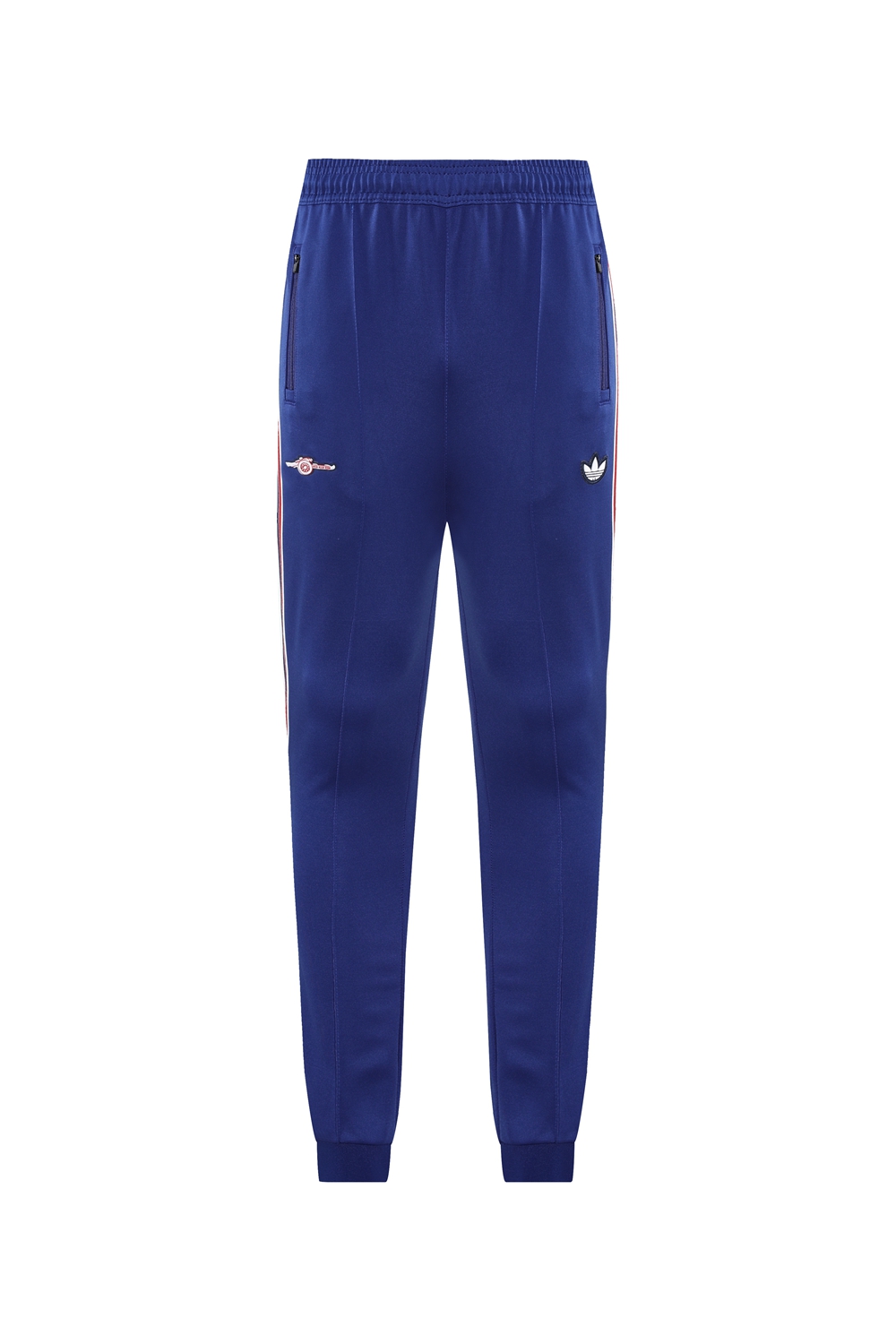 2025 Long Pants Collection-25 Options