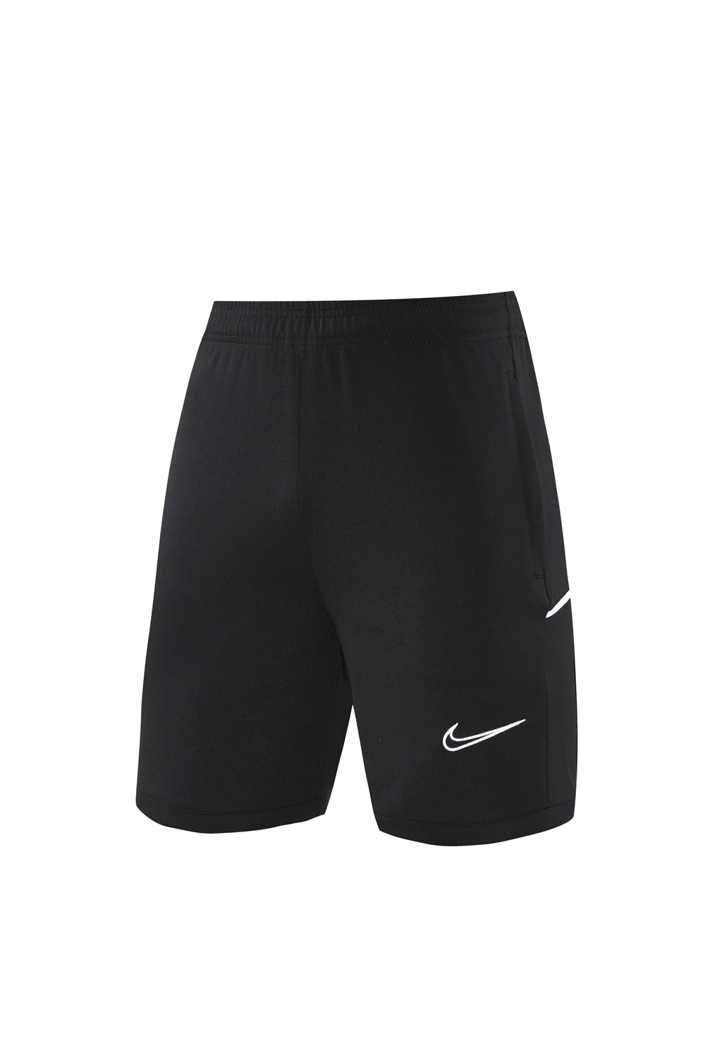 2025 NIKE Red Short Sleeve Jersey + Shorts