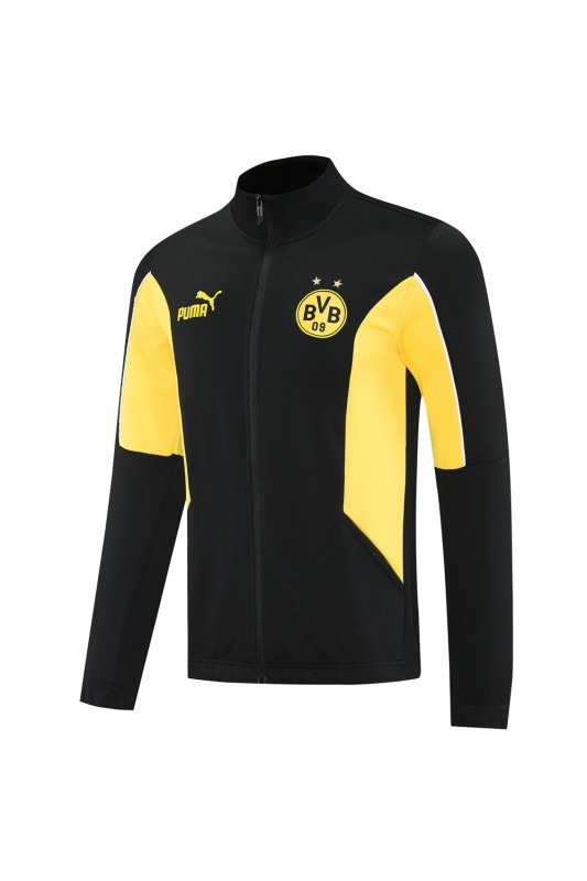 2025 Full Zipper Jacket Top Collection-48 Options