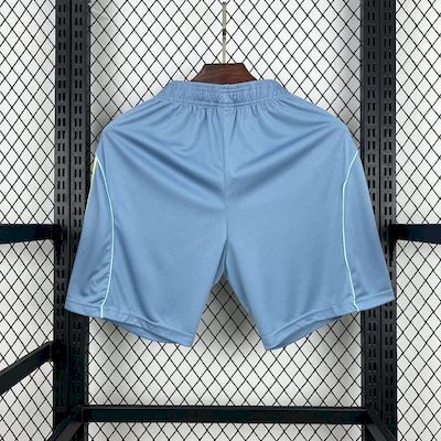 2025/26 Juventus Away Shorts