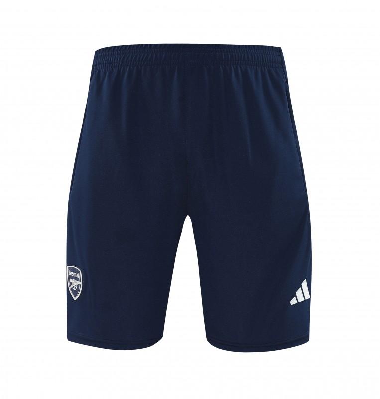 25/26 Real Madrid White Short Sleeve Jersey+Shorts