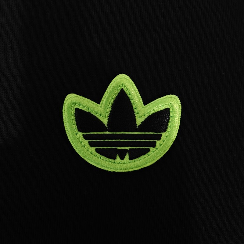 25/26 Celtic Embroidered Logo Hoodie 9 Colors