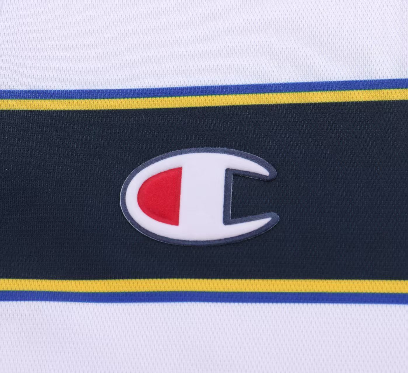 Retro Kids 02/03  Parma Home Jersey