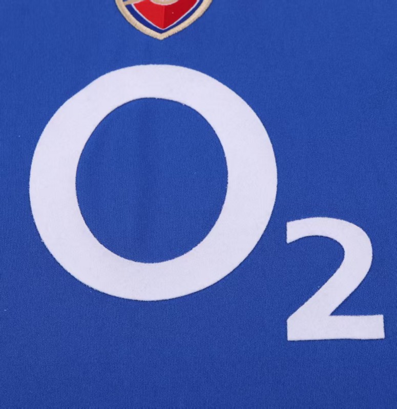 Retro Kids 04/05 Arsenal Away Jersey