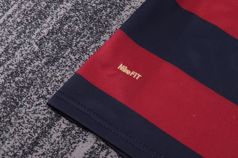 Retro Kids 07/08 Arsenal Third Away Jersey