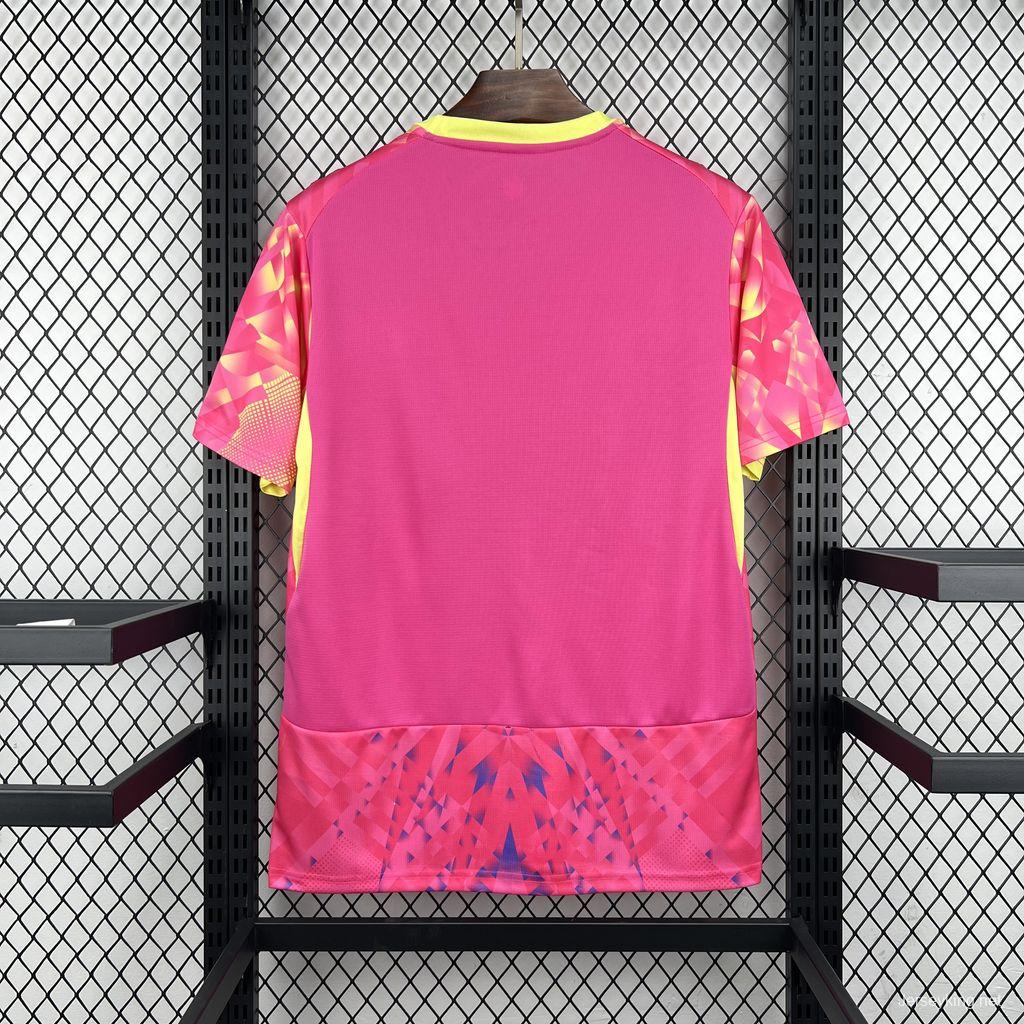 2026 Mens Portugal World Cup Goalkeeper Jersey