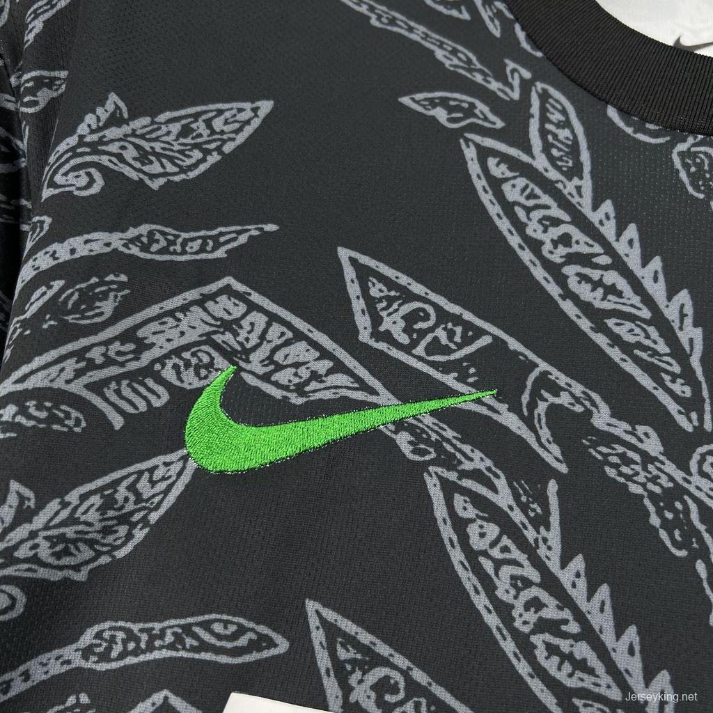 2025/26 Mens Sporting CP Goalkeeper Jersey