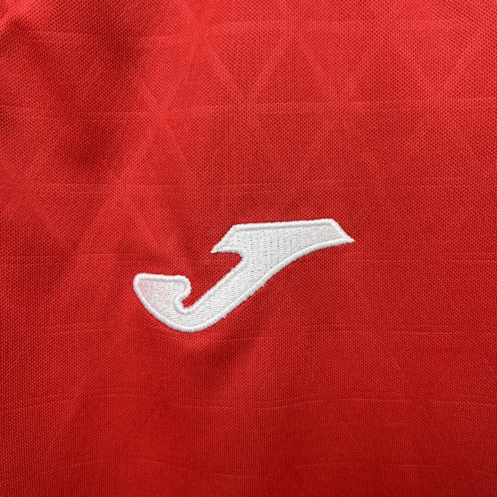 2025/26 Mens Cordoba CF Third Jersey